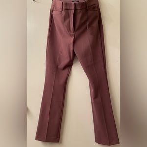 Express Dress Pants Size 10L.